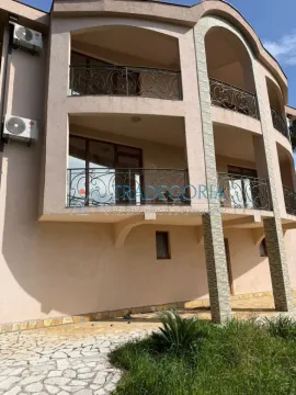 Sale, house, 400m², Bar, Crna Gora - image 10