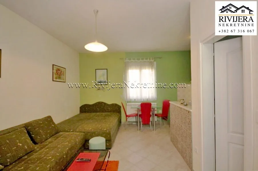 Prodaja, kuća, 236m², Igalo, Herceg Novi