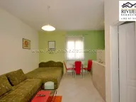 Prodaja, kuća, 236m², Igalo, Herceg Novi - image 10