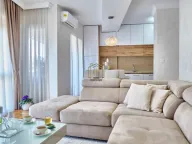 Prodaja, dvosoban stan, 70m², Drac, Podgorica - image 6