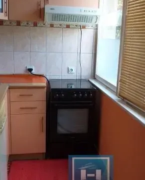 Sale, two bedroom apartment, 68m², Kajsijar, Jagodina - image 4