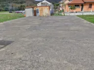 Sale, land lot, 771m², Zelenika, Herceg Novi - image 9