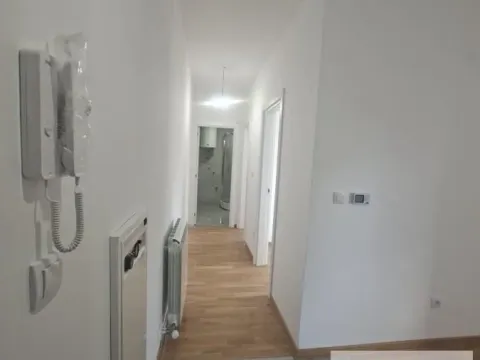 Sale, two bedroom apartment, 46m², Altina, Beograd - image 3