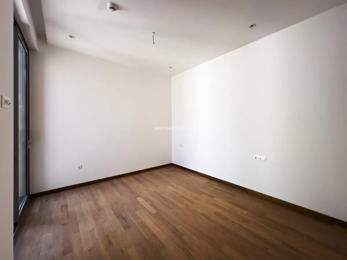 Prodaja, kuća, 286m², Donja Lastva, Tivat