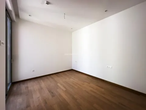 Prodaja, kuća, 286m², Donja Lastva, Tivat - image 21