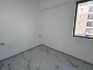 Sale, three bedroom apartment, 105m², Maslinjak, Budva - image 7