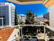 Sale, two bedroom apartment, 68m², Centar, Budva - image 12