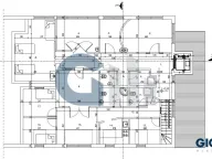 Rent, office space, 294m², Zemun Meandri, Zemun Sve Podlokacije - image 19