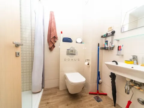 Prodaja, jednosoban stan, 47m², City Kvart, Podgorica - image 21