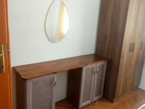 Rent, one bedroom apartment, 52m², Šušanj, Bar - image 3