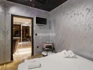 Izdavanje, jednosoban stan, 42m², Vojvode Vlahovica, Beograd - image 3