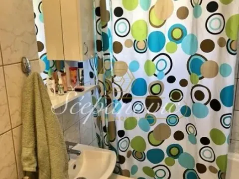 Prodaja, jednosoban stan, 46m², Grbavica, Novi Sad Sve Podlokacije - image 3