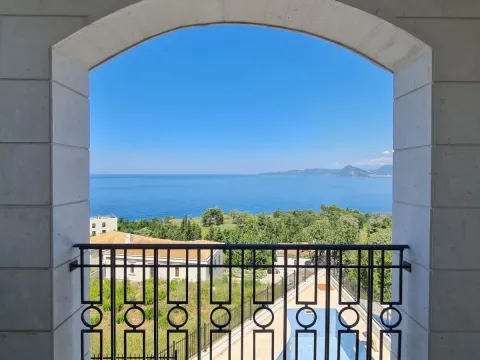 Prodaja, kuća, 280m², Reževići, Budva - image 20