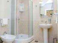 Izdavanje, dvosoban stan, 44m², Stari Grad, Beograd - image 15