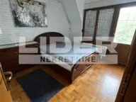 Izdavanje, trosoban stan, 88m², Čubura, Beograd - image 5