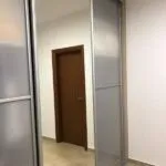 Prodaja, dvosoban stan, 213m², Herceg Novi, Crna Gora - image 21