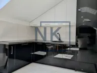 Prodaja, dvosoban stan, 81m², Zabjelo, Podgorica - image 5