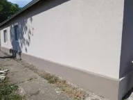 Prodaja, kuća, 123m², Pavliš, Vršac - image 6