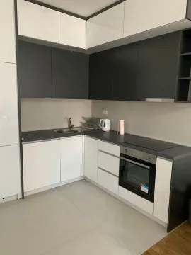 Rent, one bedroom apartment, 46m², Zabjelo, Podgorica - image 12