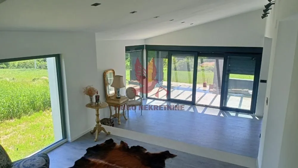 Sale, house, 150m², Kosmaj, Sopot