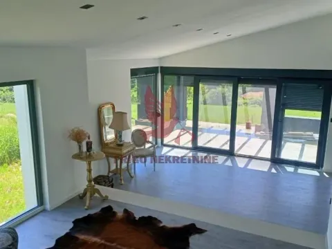 Prodaja, kuća, 150m², Kosmaj, Sopot - image 4