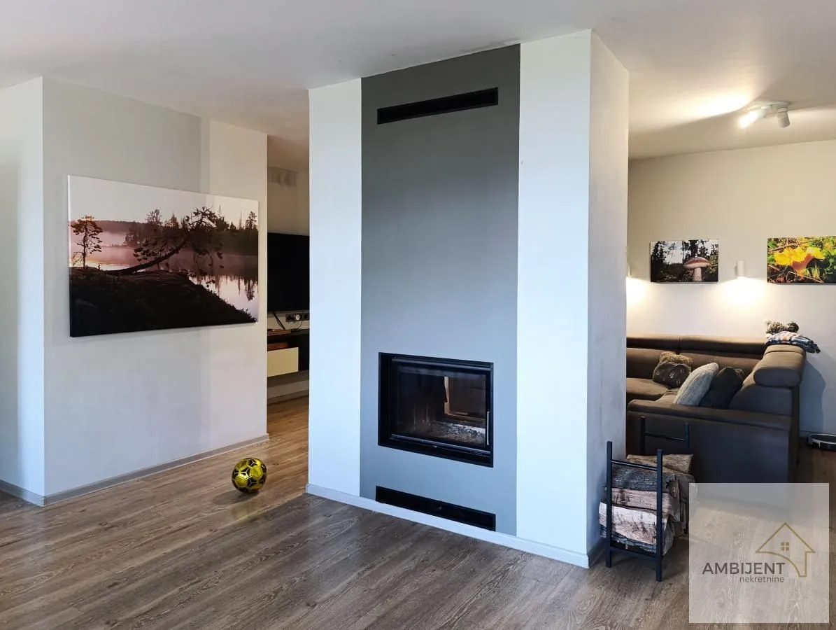 Sale, house, 600m², Sopot, Beograd