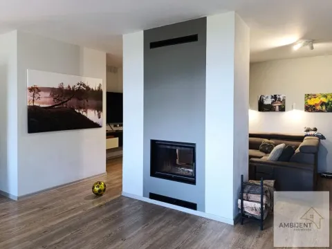 Prodaja, kuća, 600m², Sopot, Beograd - image 19