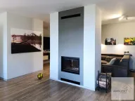 Prodaja, kuća, 600m², Sopot, Beograd - image 19