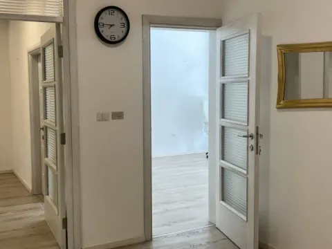 Rent, office space, 75m², Centar, Podgorica - image 7