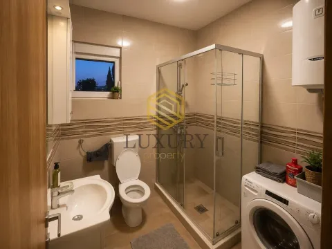 Rent, house, 160m², Zeta, Podgorica - image 9