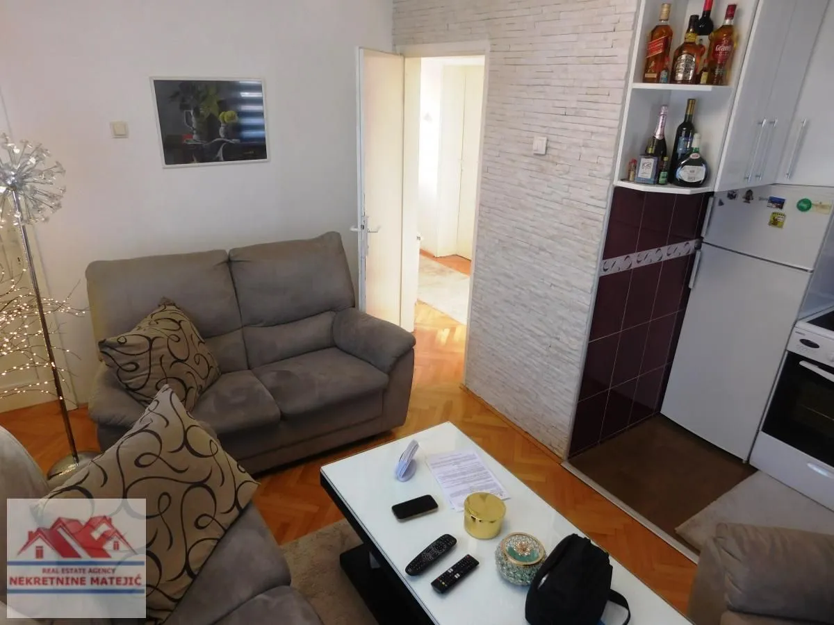 Prodaja, kuća, 140m², Grošnica, Kragujevac