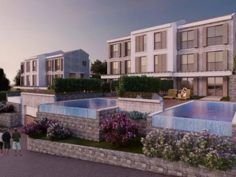 Prodaja, kuća, 270m², Budva, Crna Gora - image 3