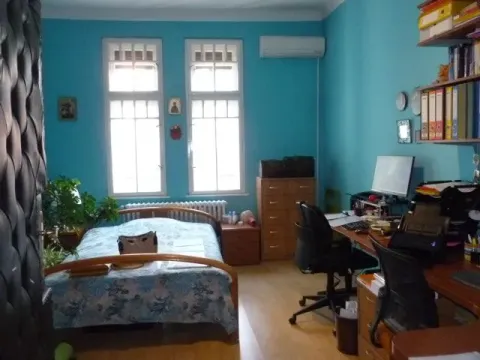 Prodaja, trosoban stan, 108m², Vračar Hram, Vračar Sve Podlokacije - image 7