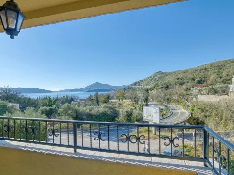 Prodaja, jednosoban stan, 53m², Budva, Crna Gora - image 2