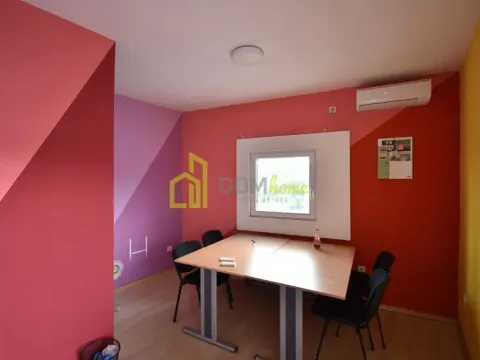Izdavanje, poslovni prostor, 917m², Zeta, Podgorica - image 3