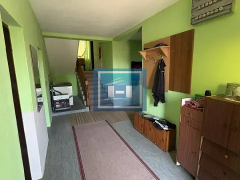 Sale, house, 627m², Bukovče, Jagodina - image 9