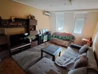 Rent, two bedroom apartment, 70m², Novo naselje, Novi Sad