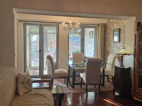 Prodaja, dvosoban stan, 62m², Petrovac, Budva - image 8