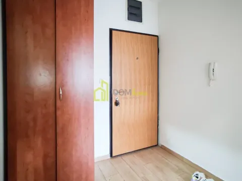 Prodaja, jednosoban stan, 46m², Blok 9, Podgorica - image 6