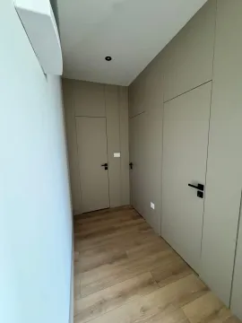 Prodaja, dvosoban stan, 52m², Mrčevac, Tivat - image 7