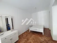 Izdavanje, dvosoban stan, 55m², Rotkvarija, Novi Sad Sve Podlokacije - image 2