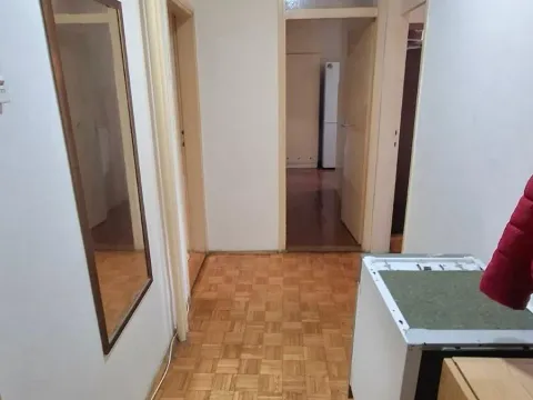 Sale, two bedroom apartment, 58m², Resnik, Beograd - image 17