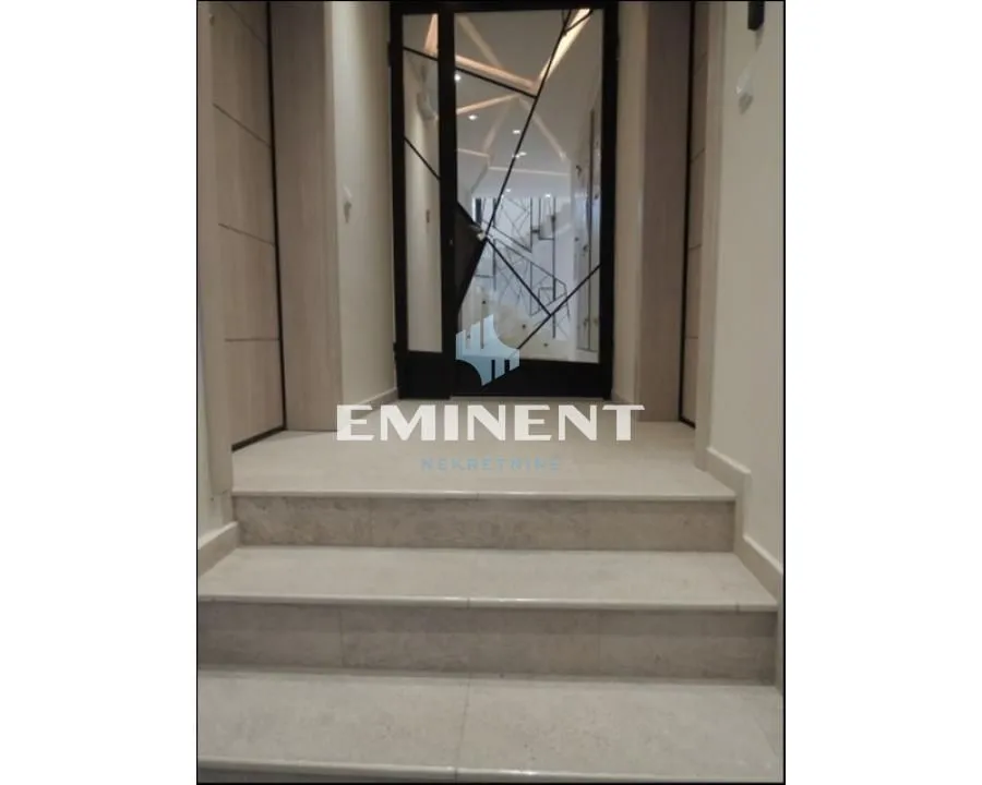 Rent, office space, 23m², Stari Grad, Beograd