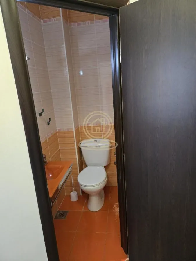 Rent, three bedroom apartment, 94m², Voždovac Sve Podlokacije, Beograd