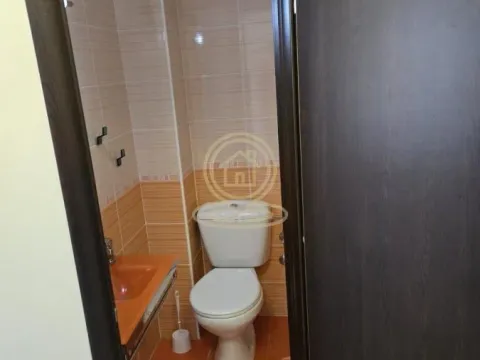 Rent, three bedroom apartment, 94m², Voždovac Sve Podlokacije, Beograd - image 16
