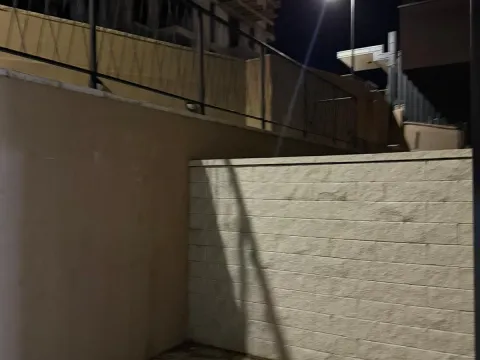 Sale, one bedroom apartment, 36m², Zlatibor, Srbija - image 15