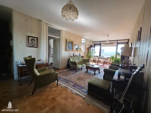 Prodaja, četvorosoban stan, 120m², Voždovac Sve Podlokacije, Beograd - image 4