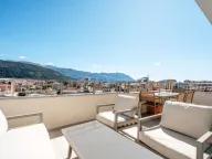 Prodaja, stan, 154m², Maslinjak, Budva - image 10