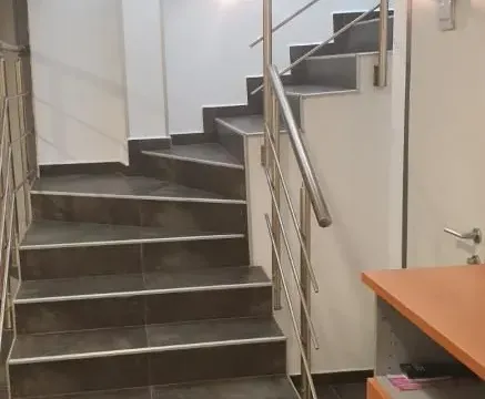 Sale, office space, 300m², Centar, Podgorica - image 52