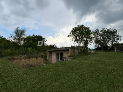 Sale, house, 95m², Irig, Srbija - image 14